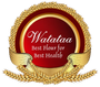 Watataa