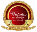 Watataa