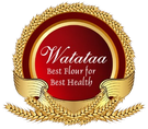 Watataa
